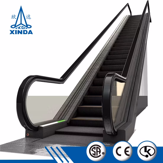 Outdoor Moving Walk, Travel Moving Walk with High Quality