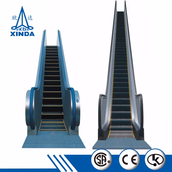 Outdoor Moving Walk, Travel Moving Walk with High Quality