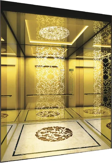 Lift Elevator Handrail Escalator Machines Outdoor Escalator