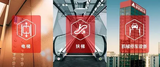 Edunburgh Cargo Elevator Made in China with Quick Response and Delicate Service