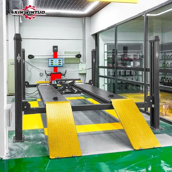Best Quality Cheap Price Home Lift for Disabled Electric Home Wheelchair Vertical Platform Lift