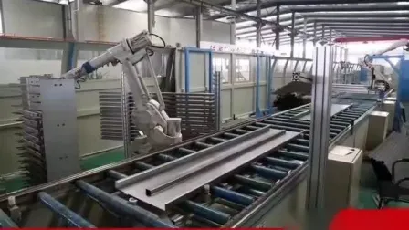 Green Power Hospital Passenger Wheelchair Home Passenger Stretcher Bed Elevator for Disabled Lift