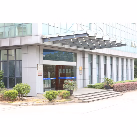Freight Elevator Price High Quality Garage Car Elevator