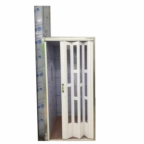 Ce Certified Electric Wheelchair Lift for Van, Disabled Wheelchair Lift (WL-D-880U)