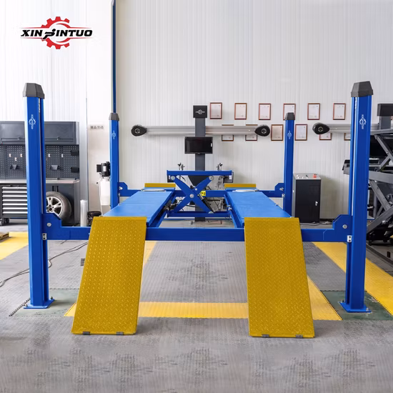 Best Quality Cheap Price Home Lift for Disabled Electric Home Wheelchair Vertical Platform Lift