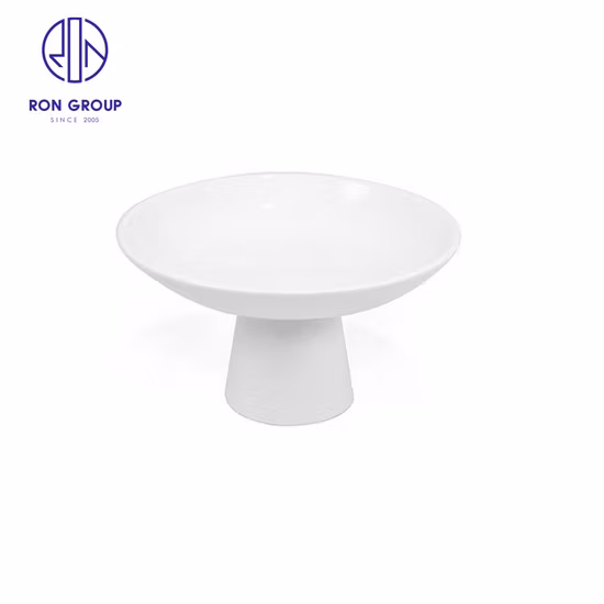 Hongmen High-End Elegant Passenger Elevator Without Machine Room