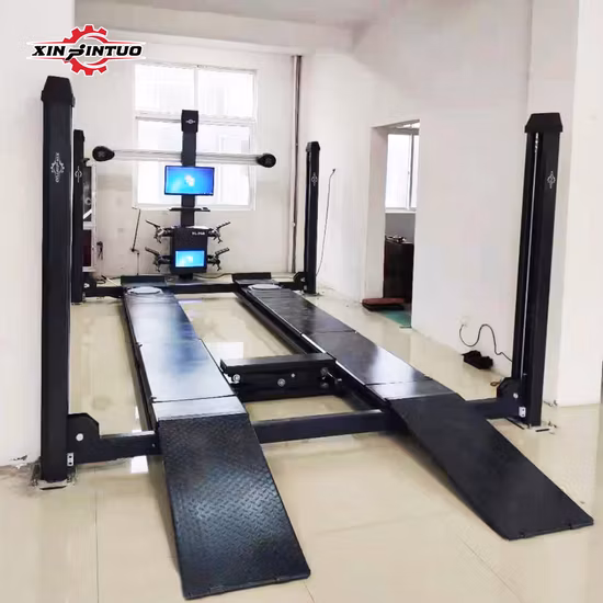 Best Quality Cheap Price Home Lift for Disabled Electric Home Wheelchair Vertical Platform Lift