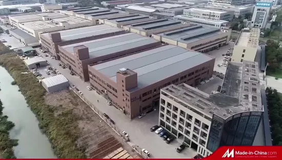 FUJI Factory Manufacturer Panoramic Lift Glass Elevator with Sightseeing Elevator Home Elevator Villa Passenger Lift Passenger Elevator Lift China Lift