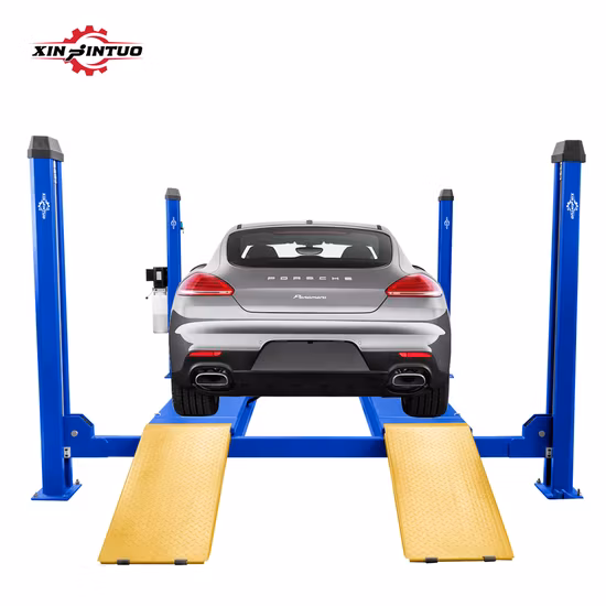 Best Quality Cheap Price Home Lift for Disabled Electric Home Wheelchair Vertical Platform Lift