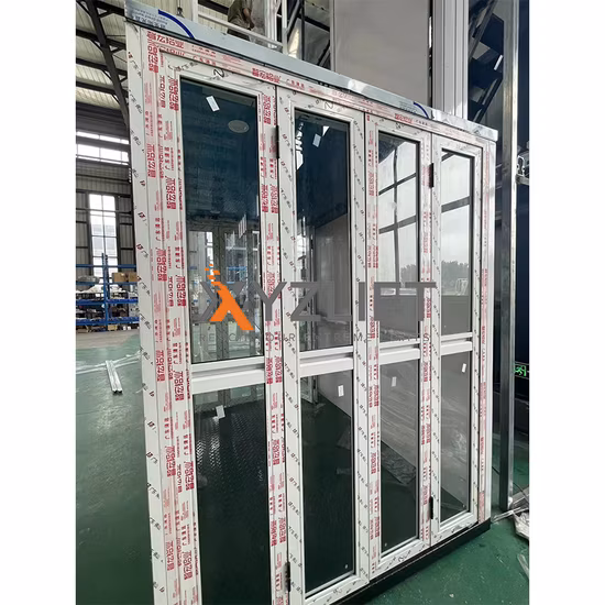 Ascenseur pour fauteuil roulant certifié CE pour fourgonnette et minibus avec capacité de chargement 350 kg